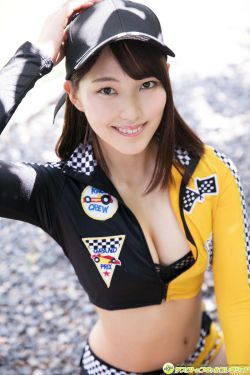 k8电影蒙古女人